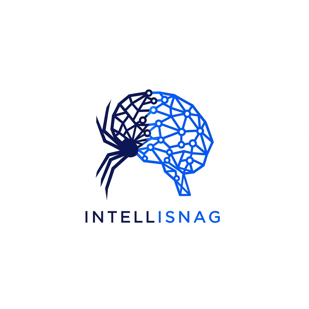 Intellisnag